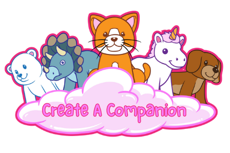 Create A Companion